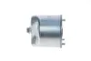 Фото Топливный фильтр Ford Connect 1.6TDCI 13- HENGST FILTER (H397WK) изображение 2