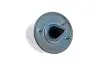 Фото Топливный фильтр Ford Connect 1.6TDCI 13- HENGST FILTER (H397WK) изображение 3