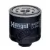 Автозапчасть HENGST FILTER (H403W) изображение 1