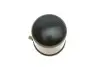 Фото Фильтр топливный MB A-class (W176)/B-class (W246/W242)/E-class (W212) 11- HENGST FILTER (H405WK) изображение 2