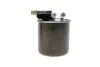 Фото Фильтр топливный MB A-class (W176)/B-class (W246/W242)/E-class (W212) 11- HENGST FILTER (H405WK) изображение 3