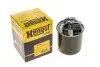 Фото Фильтр топливный MB A-class (W176)/B-class (W246/W242)/E-class (W212) 11- HENGST FILTER (H405WK) изображение 4