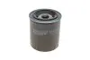 Масляный фильтр SUBARU FORESTER, IMPREZA, LEGACY IV, LEGACY V, OUTBACK, XV 2.0D 02.08 HENGST FILTER (H411W) изображение 1