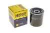 Масляный фильтр SUBARU FORESTER, IMPREZA, LEGACY IV, LEGACY V, OUTBACK, XV 2.0D 02.08 HENGST FILTER (H411W) изображение 4