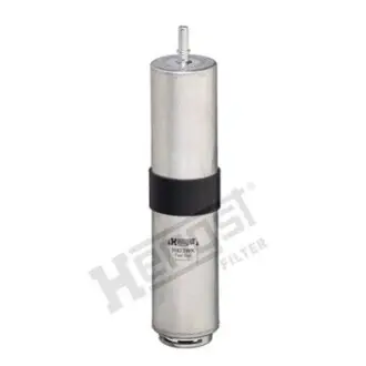 Автозапчасть HENGST FILTER H423WK Купить в Украине