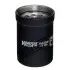 Фото Оливний фільтр HENGST FILTER (H425W) зображення 1