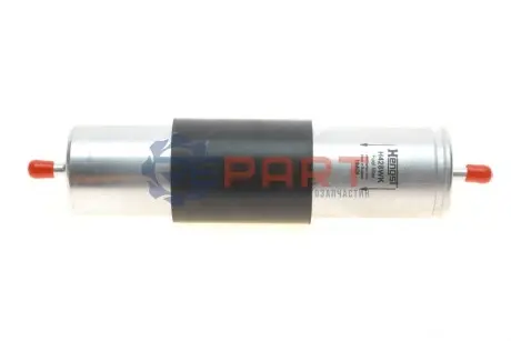 Фильтр топлива HENGST FILTER H428WK Купить в Украине