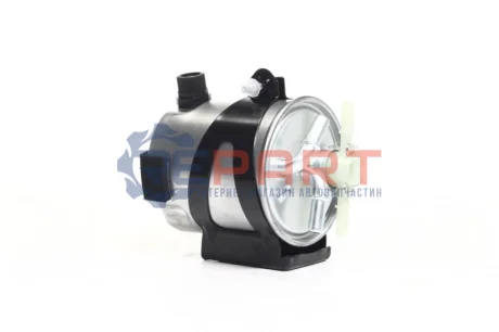 Фото 1 — Фільтр паливний Renault Megane II 1.5/2.0dci 05- HENGST FILTER (H441WK) Фото Фільтр паливний Renault Megane II 1.5/2.0dci 05- HENGST FILTER (H441WK) зображення 1