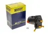 Фото Фільтр паливний Renault Clio II/Kangoo 1.5dCi 01- (під датчик води) HENGST FILTER (H447WK) зображення 5