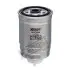 Автозапчасть HENGST FILTER (H453WK) изображение 1