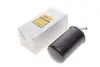 Паливний фільтр CHRYSLER SEBRING DODGE AVENGER, CALIBER, JOURNEY JEEP COMPASS, PATRIOT 2.0D 06.06 HENGST FILTER (H456WK) зображення 2