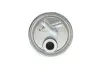 Паливний фільтр CHRYSLER SEBRING DODGE AVENGER, CALIBER, JOURNEY JEEP COMPASS, PATRIOT 2.0D 06.06 HENGST FILTER (H456WK) зображення 3