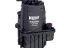 Фільтр палива RENAULT CLIO II 1.5DCI 05- HENGST FILTER H459WK (фото 1)