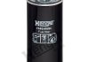 Фильтр топлива - HENGST FILTER H484WK (7421764958, 21764958, 7422636234)