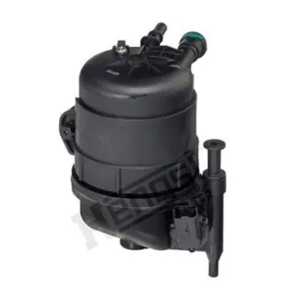Фільтр палива HENGST FILTER H487WK Купить в Украине