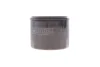 Фільтр масляний BMW F/HP/R 1200/S 0.8-1.3 06- HENGST FILTER (H494W) зображення 1