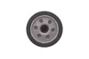 Фільтр масляний BMW F/HP/R 1200/S 0.8-1.3 06- HENGST FILTER (H494W) зображення 3