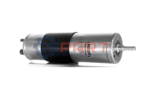 Автозапчасть HENGST FILTER H494WK01