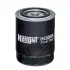 Паливний фільтр HENGST FILTER (H530WK) зображення 1