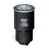 Автозапчасть HENGST FILTER (H537WK) изображение 1