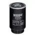 Фото (HENGST) HENGST FILTER (H541WK D540) изображение 1