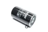 Фото Фильтр топливный CASE IHCASE STEYRIVECONEW HOLLAND(Hengst) HENGST FILTER (H544WK D422) изображение 1