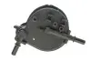 Фото Паливний фільтр CITROEN C1, C2, C2 ENTERPRISE, C3 I, C3 II, C3 PLURIEL, NEMO, XSARA FORD FIESTA V, FIESTA VI, FUSION MAZDA 2 PEUGEOT 1007, 107, 206, 206+, 207, 307, BIPPER 1.4/1.4D 09.01 HENGST FILTER (H54WK01) зображення 3