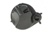 Фото Паливний фільтр CITROEN C1, C2, C2 ENTERPRISE, C3 I, C3 II, C3 PLURIEL, NEMO, XSARA FORD FIESTA V, FIESTA VI, FUSION MAZDA 2 PEUGEOT 1007, 107, 206, 206+, 207, 307, BIPPER 1.4/1.4D 09.01 HENGST FILTER (H54WK01) зображення 4