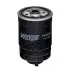 Автозапчасть HENGST FILTER (H550WK) изображение 1