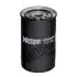 Паливний фільтр AMMANN AV85-2, AV95-2 DYNAPAC CA1500D, CA150D, CA150PD, CA152D, CA152PD, CA182D, CC224CHF, CC234CHF, CC234HF, CC324CHF, CC324HF, CC334CHF, CC334HF, CP142, CP224, CP224W, CS1400 HENGST FILTER (H585WK) зображення 1