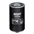 Паливний фільтр HENGST FILTER (H586WK) зображення 1