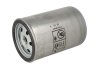 Фильтр топлива - HENGST FILTER H60WK06 (0870017560, 4033156710, 5000686589)
