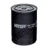 (HENGST) HENGST FILTER (H617WK D725) изображение 1