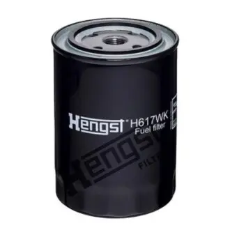 (HENGST) HENGST FILTER H617WK D725