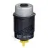 Фильтр топливный LandRover Range Rover (LS) 3.6 D 4x4 HENGST FILTER (H618WK) изображение 1