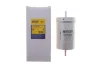 Фільтр паливний HENGST FILTER (H628WK) зображення 2