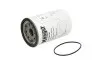 Паливний фільтр HENGST FILTER (H7025WK30) зображення 1