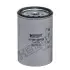 Автозапчасть HENGST FILTER (H7091WK20D677) изображение 1