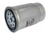 Фильтр топлива - HENGST FILTER H70WK13 (319112E000, FF1020, 31971A5900)