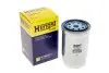 Фото Фильтр топлива HENGST FILTER (H70WK13) изображение 4