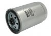 Фильтр топлива - HENGST FILTER H70WK14 (3192226910AR, 319223E200, 3192226910)