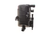 Фильтр топливный Land Rover Defender 2.0D SD4/3.0D MHEV 19-/Discovery/Range Rover 3.0D 20- HENGST FILTER (H748WK) изображение 1