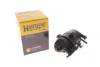 Фильтр топливный Land Rover Defender 2.0D SD4/3.0D MHEV 19-/Discovery/Range Rover 3.0D 20- HENGST FILTER (H748WK) изображение 2