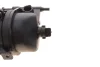 Фильтр топливный Land Rover Defender 2.0D SD4/3.0D MHEV 19-/Discovery/Range Rover 3.0D 20- HENGST FILTER (H748WK) изображение 3