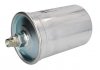 Фильтр топлива - HENGST FILTER H80WK05 (A0450905177, A0024774501, 24771701)