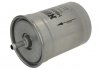 Фильтр топлива - HENGST FILTER H80WK07 (SE0211104653A, J0472386, AFG27)