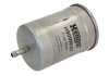 Фильтр топлива HENGST FILTER H80WK07 (фото 2)