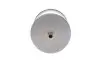 Фото Паливний фільтр MERCEDES A (W169), B SPORTS TOURER (W245) AUDI A4 B5, A6 C5 DAEWOO KORANDO FORD GALAXY I, GALAXY MK I INNOCENTI KORAL RENAULT TRAFIC SEAT ALHAMBRA, IBIZA I 0.9-3.0 07.81 HENGST FILTER (H80WK07) зображення 3