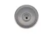 Фото Паливний фільтр MERCEDES A (W169), B SPORTS TOURER (W245) AUDI A4 B5, A6 C5 DAEWOO KORANDO FORD GALAXY I, GALAXY MK I INNOCENTI KORAL RENAULT TRAFIC SEAT ALHAMBRA, IBIZA I 0.9-3.0 07.81 HENGST FILTER (H80WK07) зображення 4