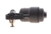 Корпус фільтра оливного з термостатом HENGST FILTER (H815H) зображення 7